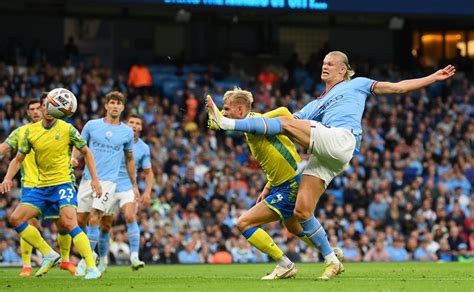 man city v notts forest