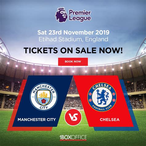 man city vs america tickets