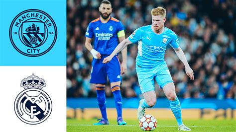 man city vs atletico madrid live streaming