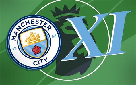 man city vs brighton live stream