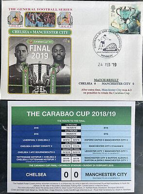 man city vs chelsea carabao cup final