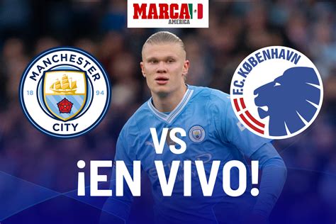 man city vs copenhagen live telecast in india