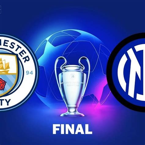 man city vs inter live stream online