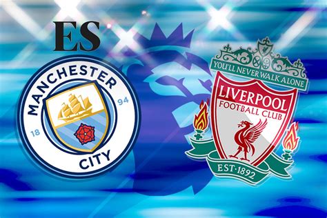 man city vs liverpool tv