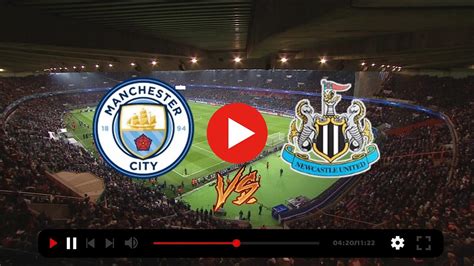 man city vs newcastle reddit live stream