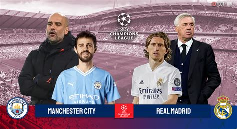 man city vs real madrid transfer window