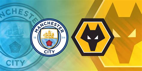 man city vs wolves 22/23