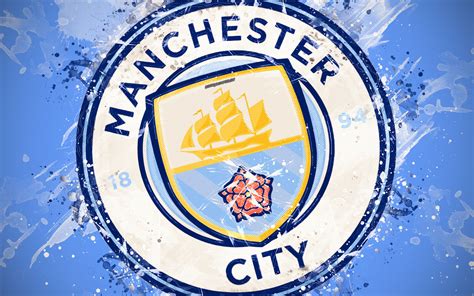 man city wallpapers for pc