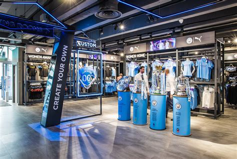 man city website shop