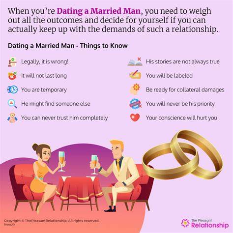 Why Do Gay Men Make Dating So Hard For Themselves? HuffPost