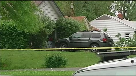 man found dead in backyard