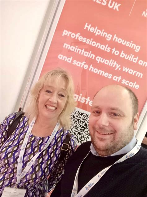 Man Property Services Ltd