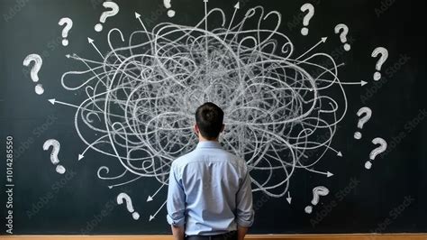 Simplicity: A Guiding Principle in Investing