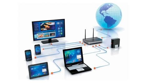 Cara Penulisan Singkatan Nama Yang Benar IMAGESEE