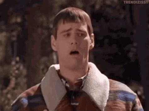 Man Throwing Up Meme