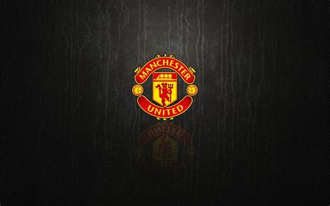 man u hd wallpapers