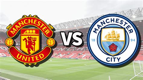 man u vs man city live streaming free