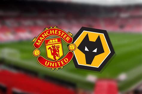 man u vs wolves live stream