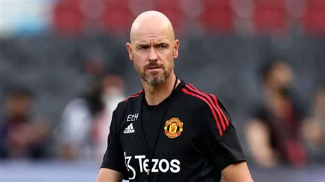 man united manager sacked