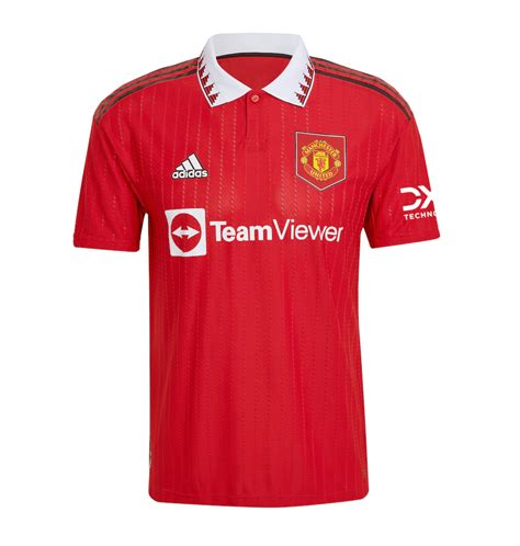 man united shirt 2023