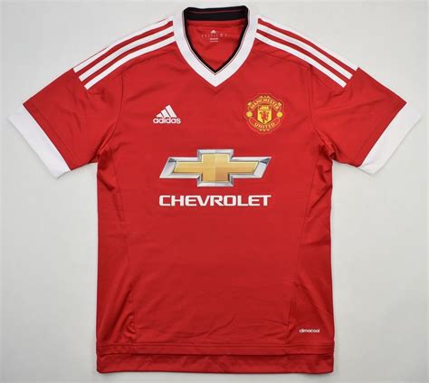 man united shirts for sale