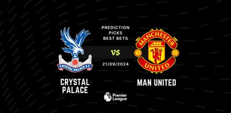 man united vs copenhagen prediction