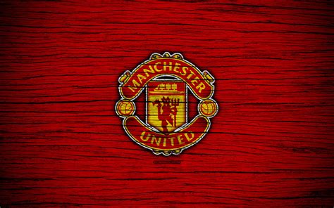 man united wallpaper 4k pc