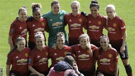 man united women fixtures