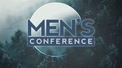 man up conference 2024