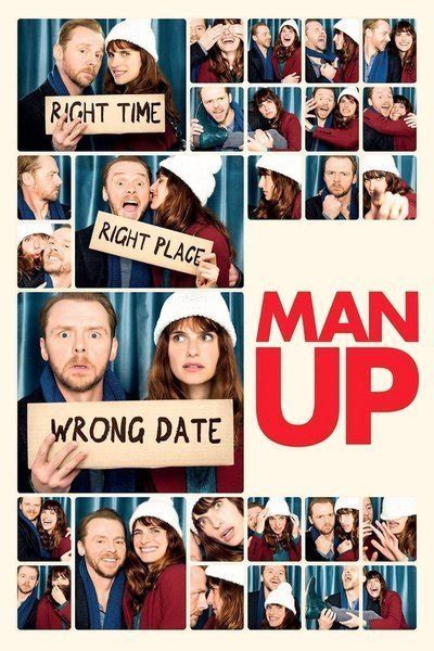 man up movies review