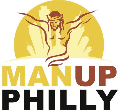 man up philly