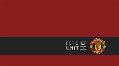 man utd desktop wallpaper hd