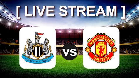 man utd live sportek