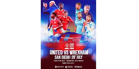 man utd tickets ticketmaster