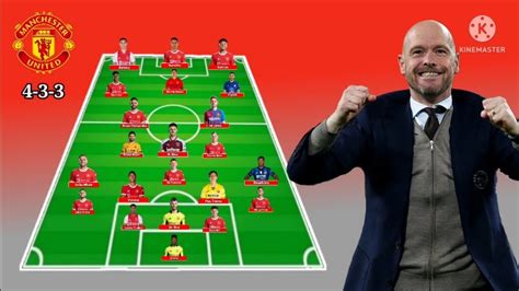 man utd transfer targets 2024