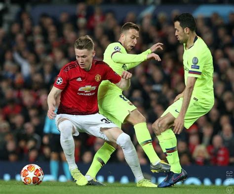 man utd vs barcelona watch live free