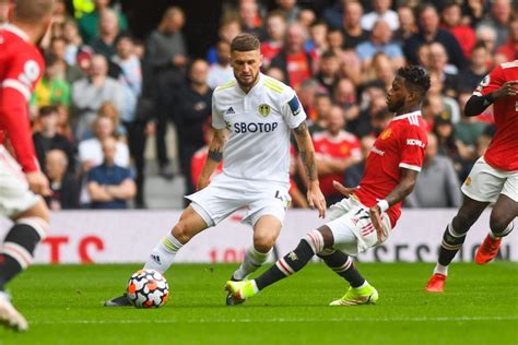 man utd vs leeds live stream reddit