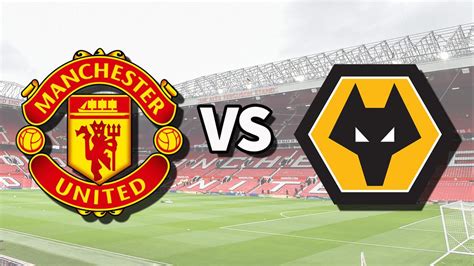 man utd vs wolves live stream twitter