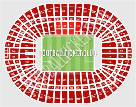 man utd wembley tickets