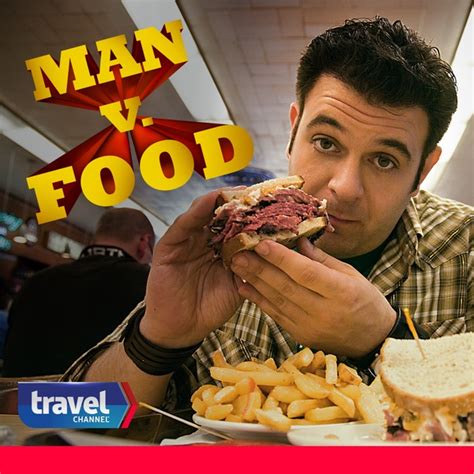 man v. food tv episodes