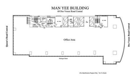 home.furnitureanddecorny.com:man yee building floor plan