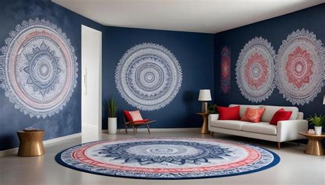 Steam Carpet Cleaning for sale 102 ads for used Steam Carpet Cleanings