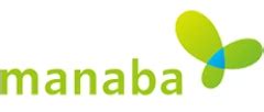 manaba free pretier