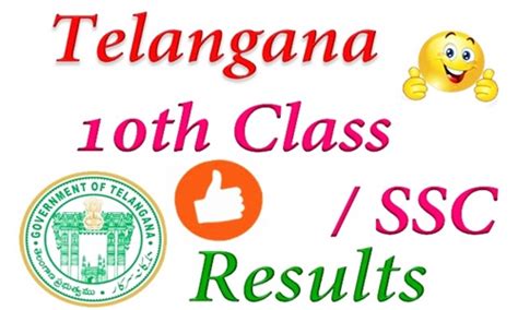 manabadi 10th results 2017