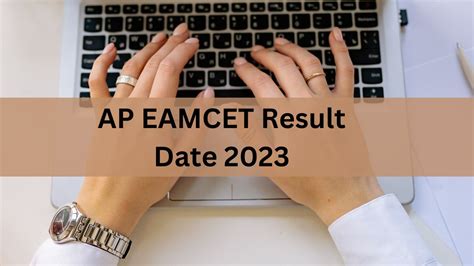 manabadi ap eamcet results 2023 latest news