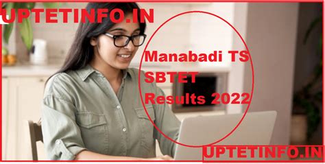 manabadi diploma results 2022