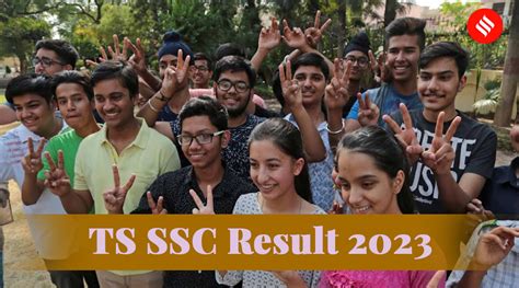 manabadi ts ssc 10th results 2023