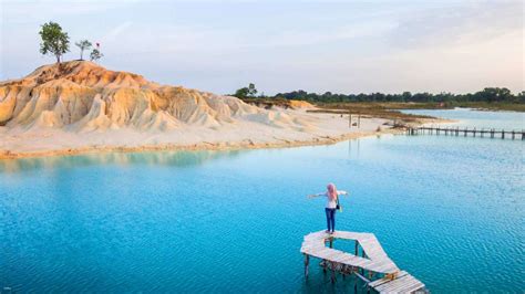 manabu in indonesia