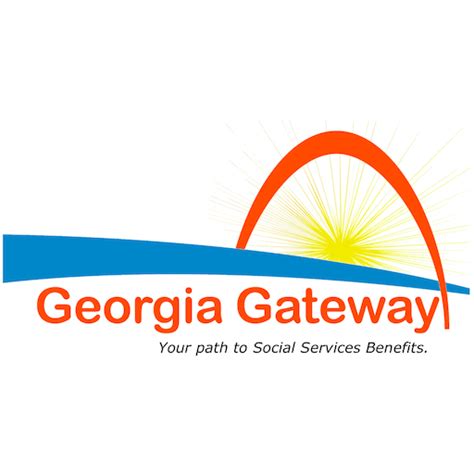 manage ga gateway