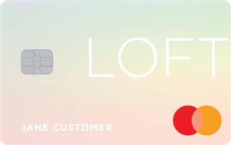 manage loft card